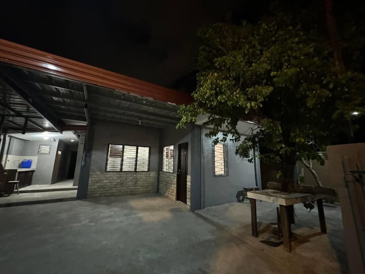 Boarding House For Rent - photo 1