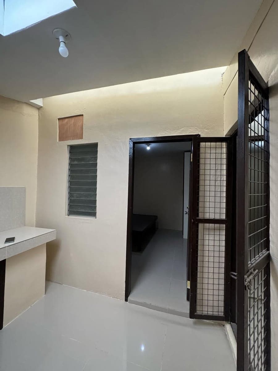 Boarding House For Rent - photo 2