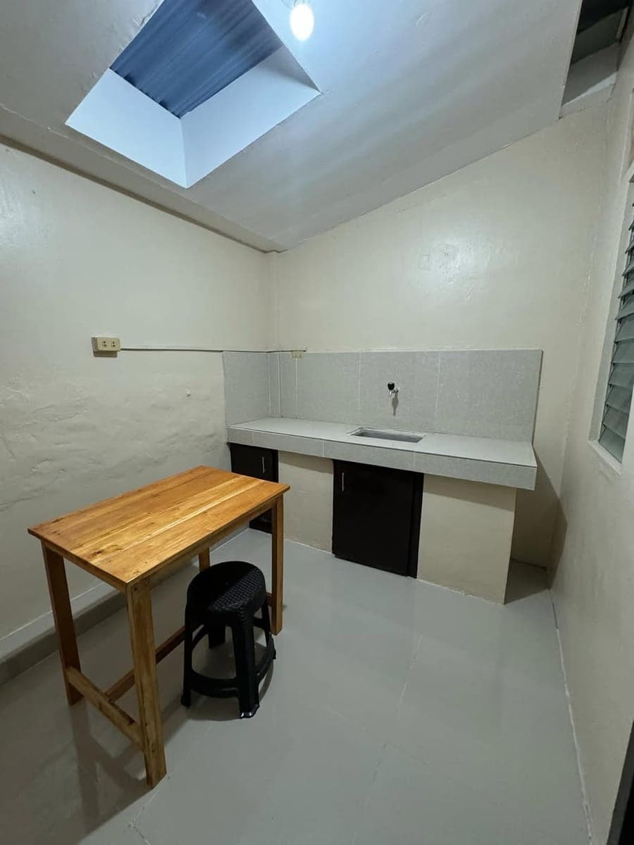 Boarding House For Rent - photo 3
