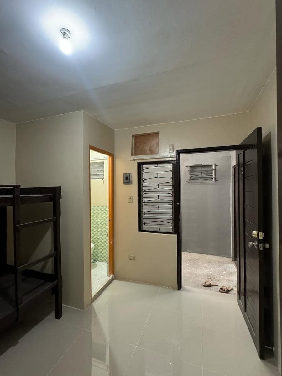 Boarding House For Rent - photo 4