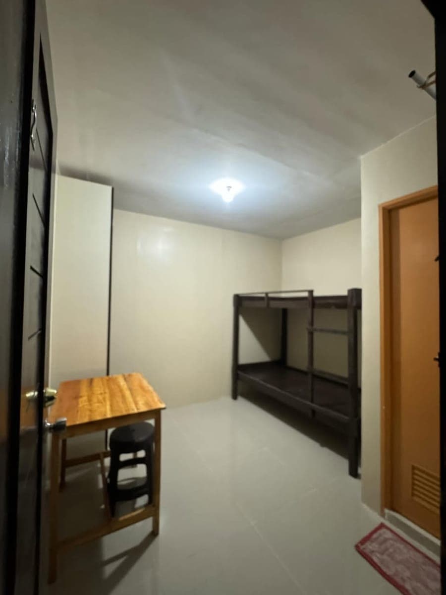 Boarding House For Rent - photo 5
