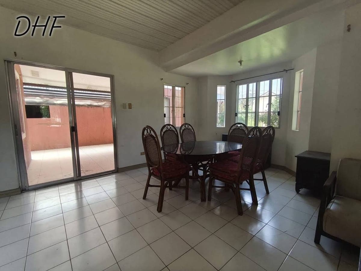 HOUSE FOR RENT / SALE - photo 2
