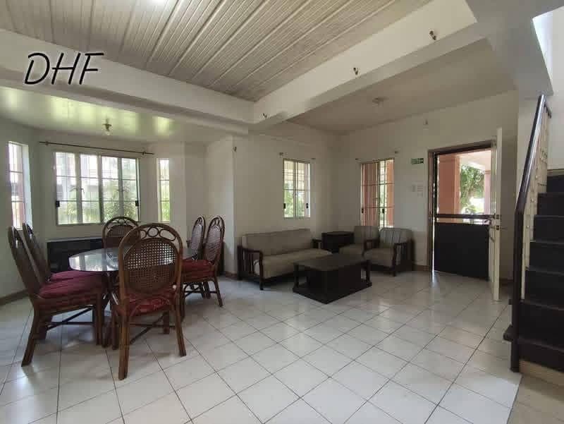 HOUSE FOR RENT / SALE - photo 3