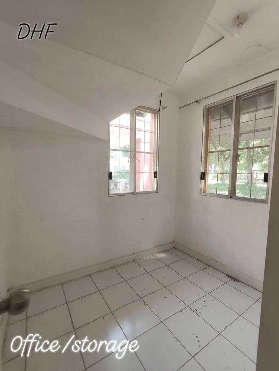 HOUSE FOR RENT / SALE - photo 4