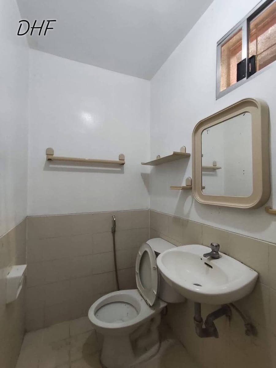 HOUSE FOR RENT / SALE - photo 5
