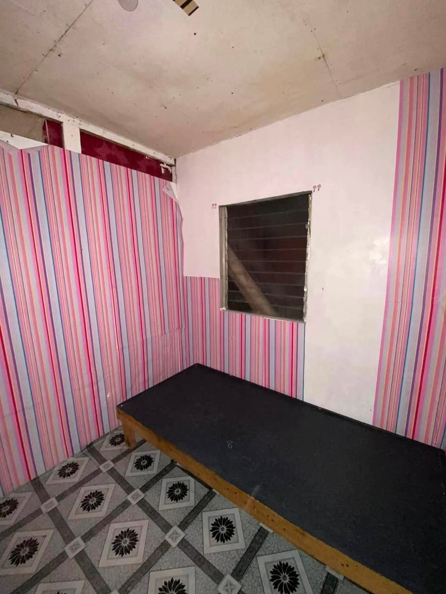 ALTERADO RCASTILLO💸  2.3k (a month) - photo 2