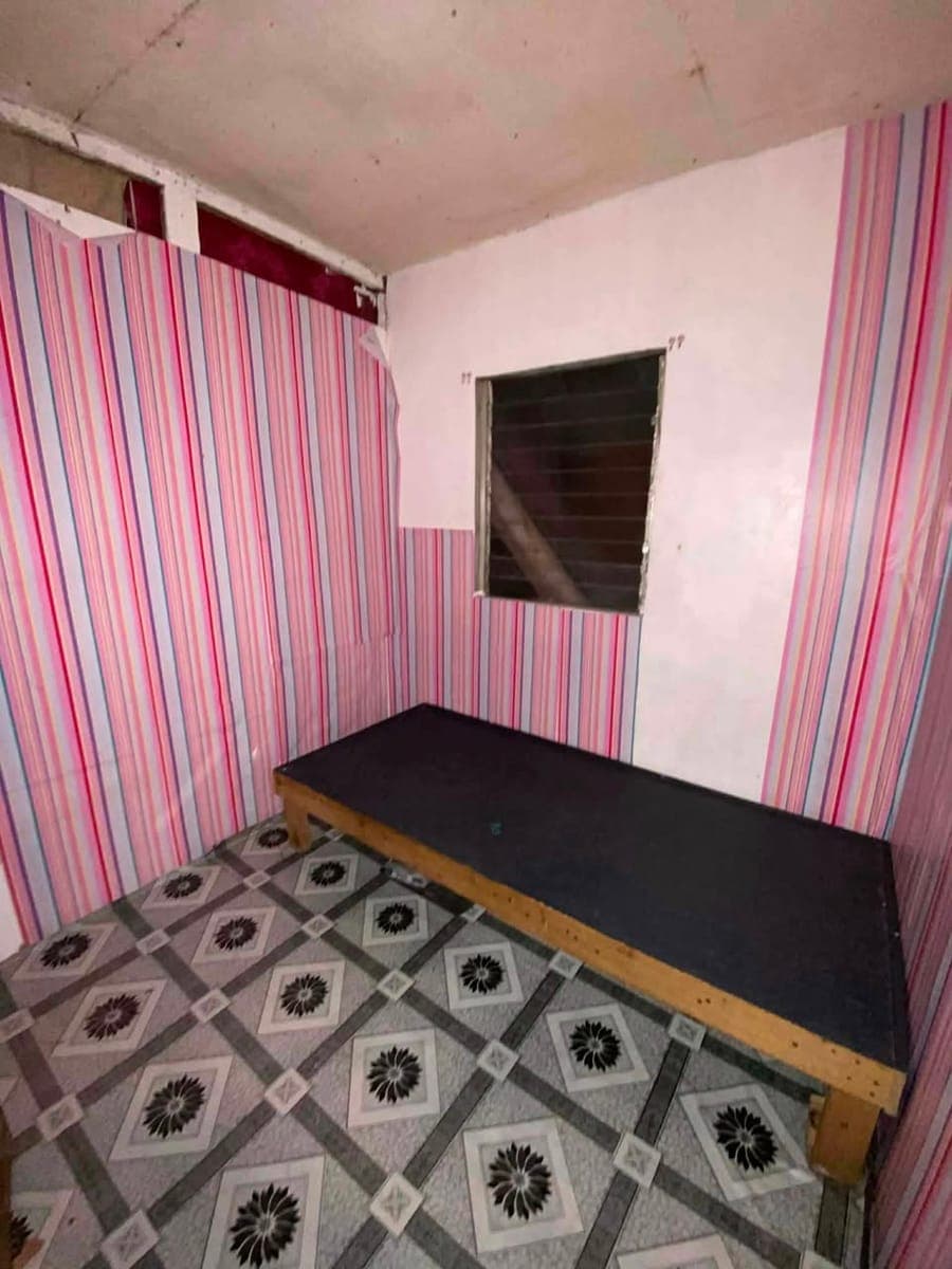 ALTERADO RCASTILLO💸  2.3k (a month) - photo 4