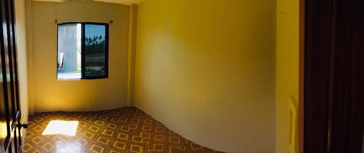 ‎🏡Semi Furnished house for Rent @ PANACAN ‼️PTPA - photo 3