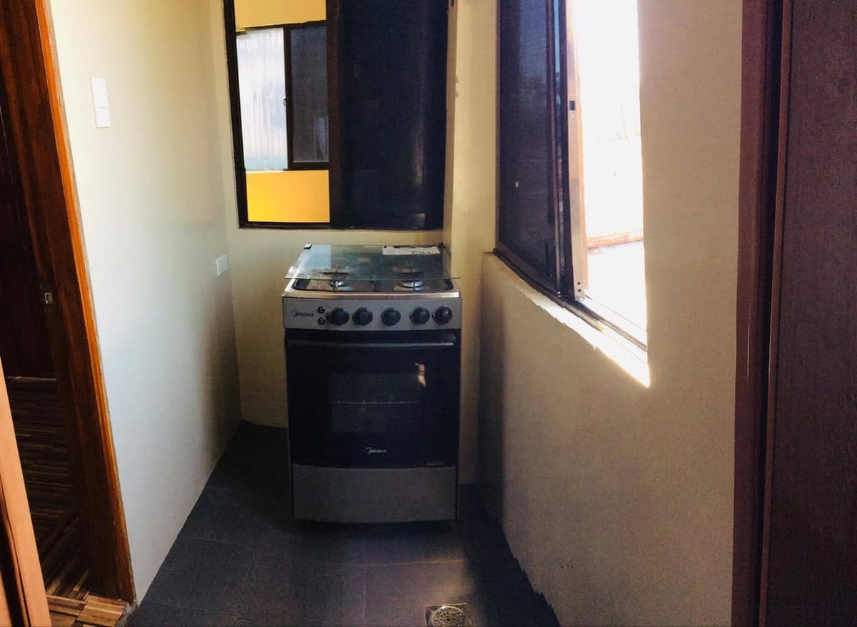 ‎🏡Semi Furnished house for Rent @ PANACAN ‼️PTPA - photo 4