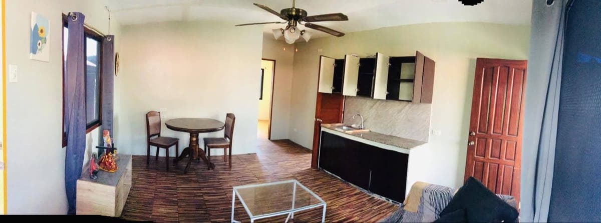 ‎🏡Semi Furnished house for Rent @ PANACAN ‼️PTPA - photo 5