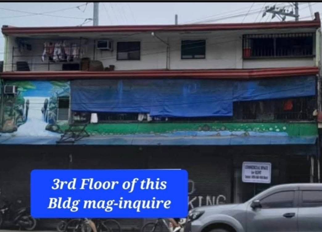 🚨 AFFORDABLE ROOMS FOR RENT – HEART OF DAVAO CITY! 🚨 - photo 1