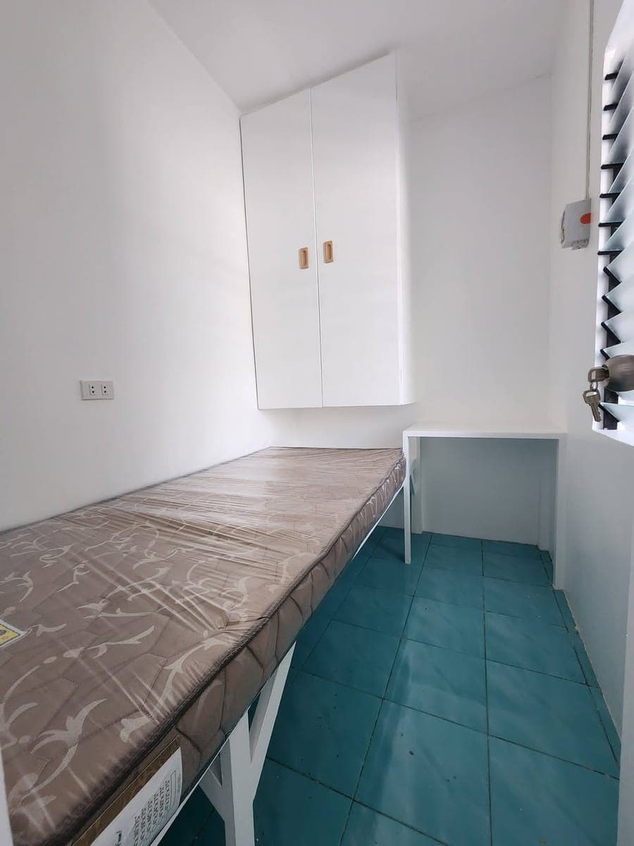 🚨 MOVE-IN READY ROOMS IN BUHANGIN 🚨 - photo 1
