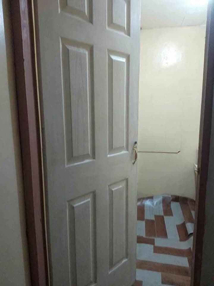 🏠 ROOM FOR RENT – AGDAO 🏠 - photo 1