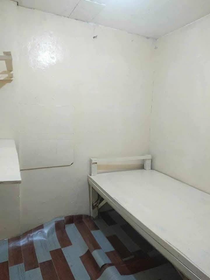 🏠 ROOM FOR RENT – AGDAO 🏠 - photo 2