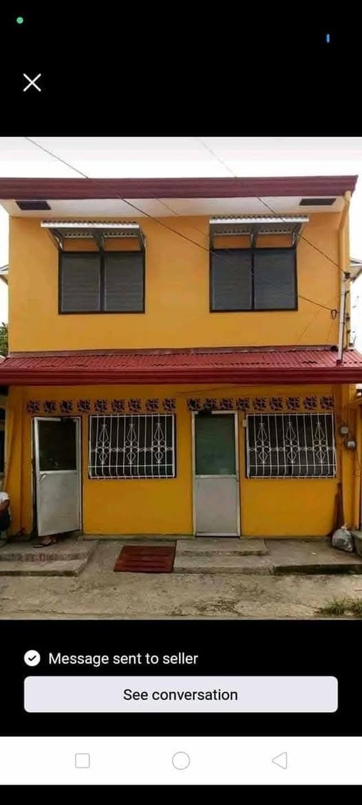 🏠 ROOM FOR RENT – AGDAO 🏠 - photo 4
