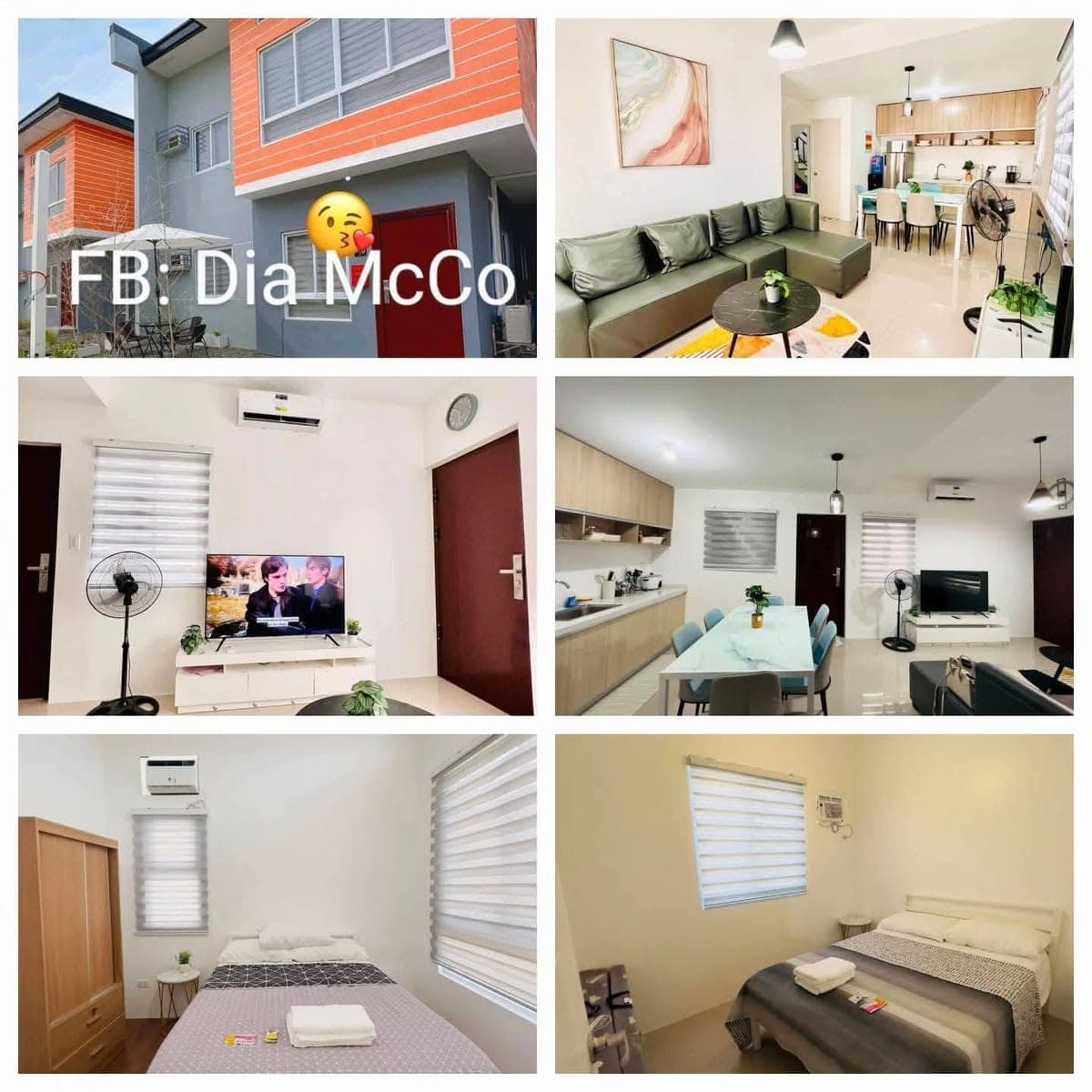 Houses and Condo for rent - photo 3