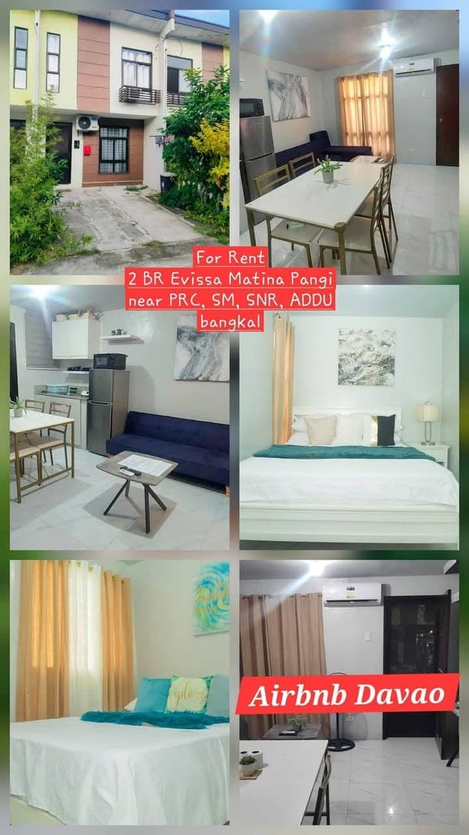 Houses and Condo for rent - photo 4