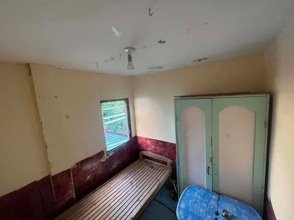 🏠 ROOM FOR RENT – AGDAO 🏠 - photo 1
