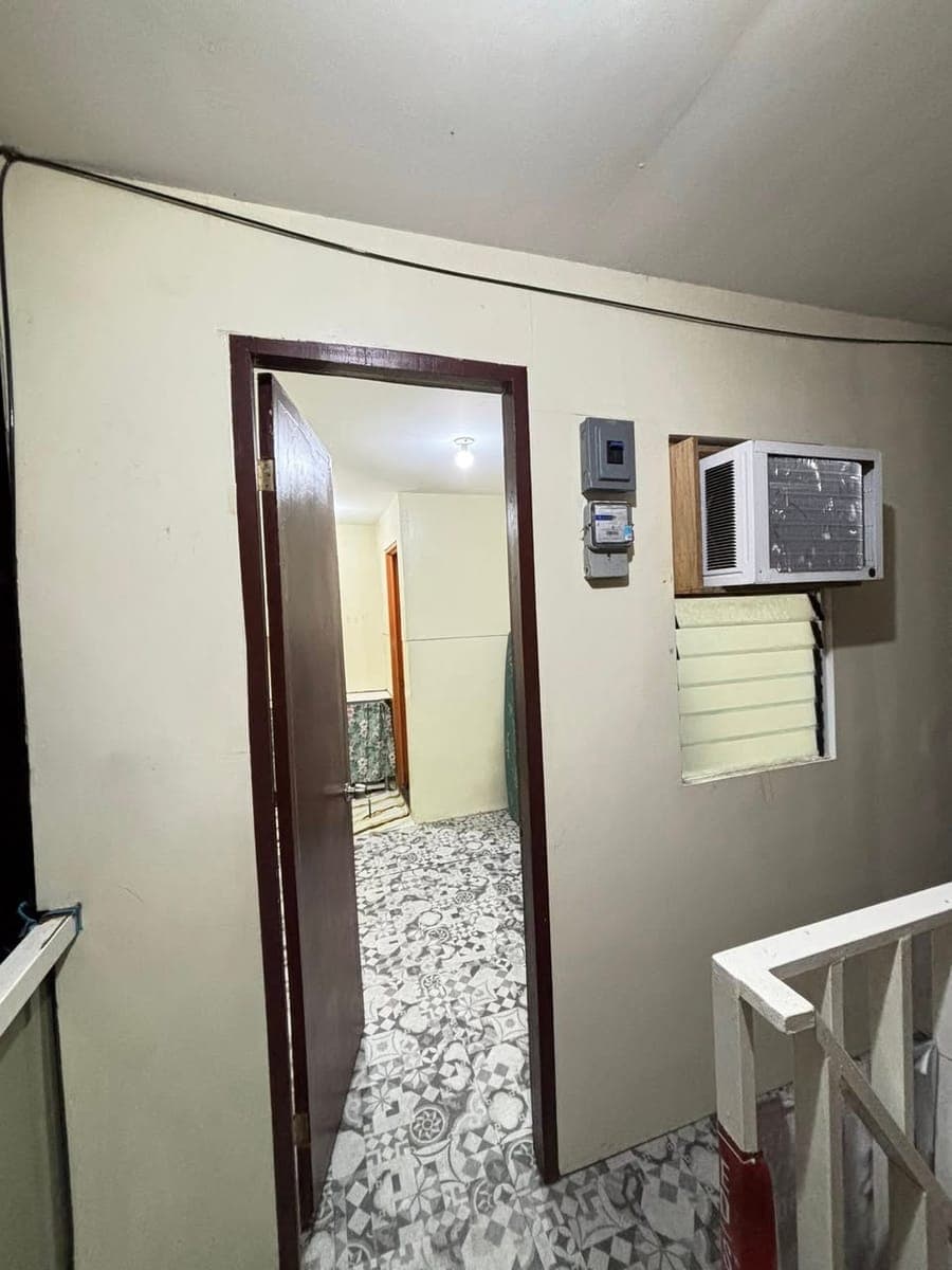 Available Studio type apartment - photo 2