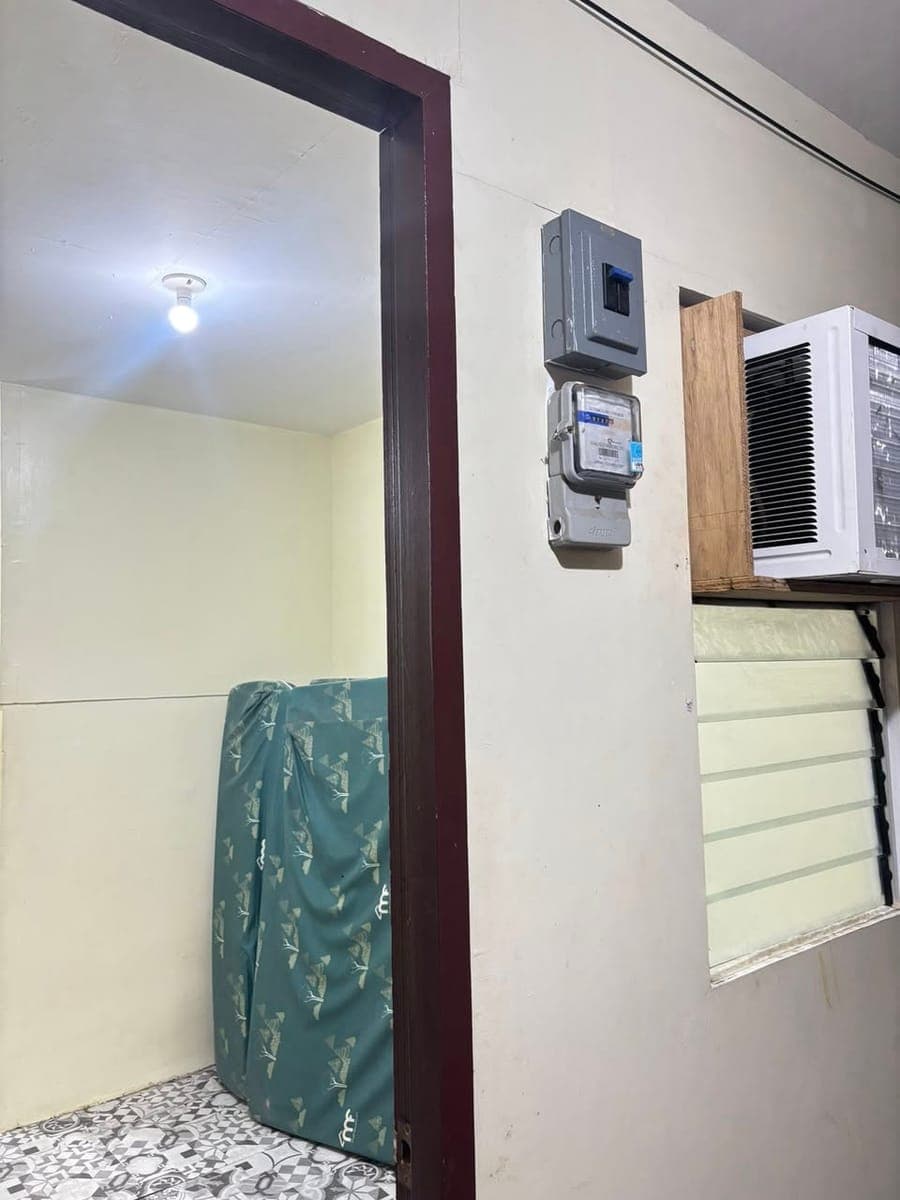 Available Studio type apartment - photo 4