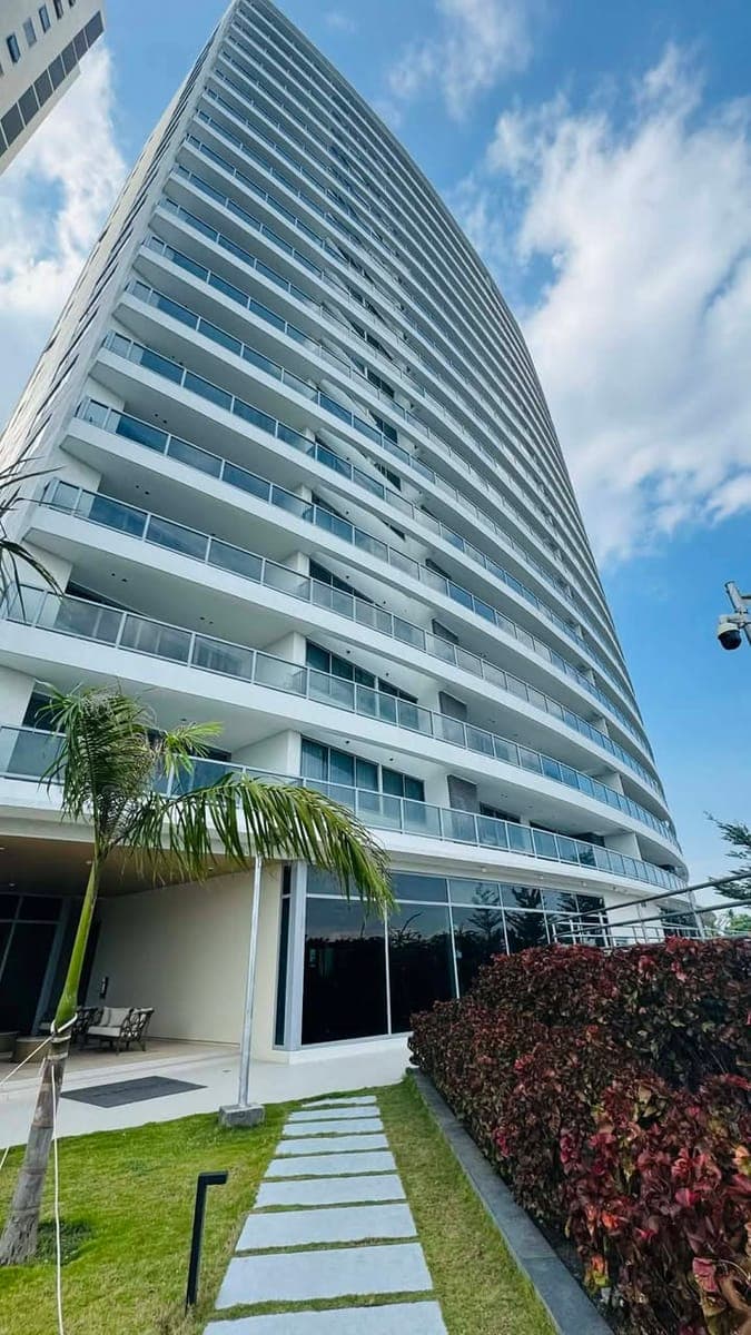 📌FOR RENT - photo 1