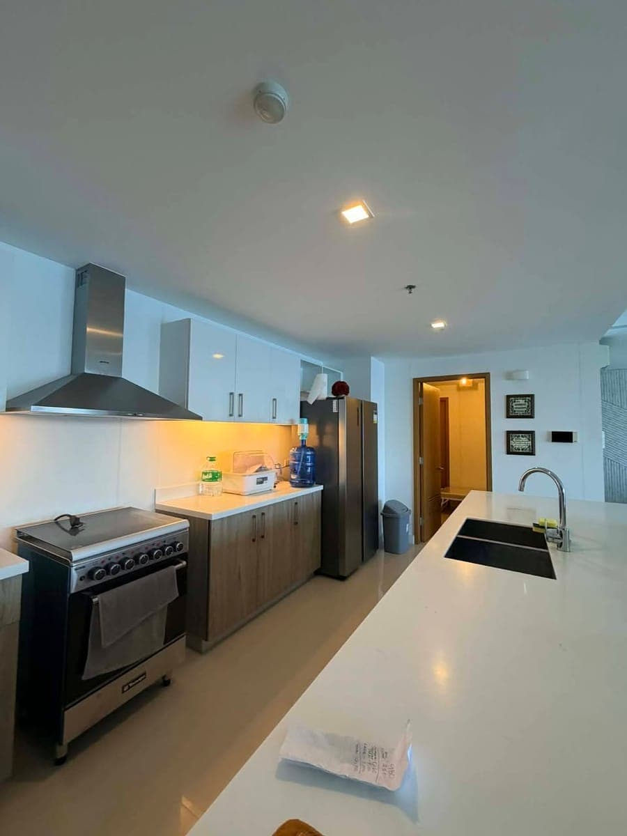 📌FOR RENT - photo 2