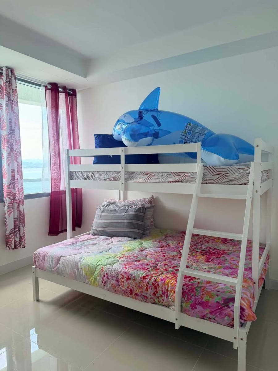 📌FOR RENT - photo 5