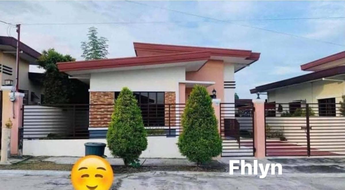 🏡 BUNGALOW HOUSE FOR RENT 🏡 - photo 1