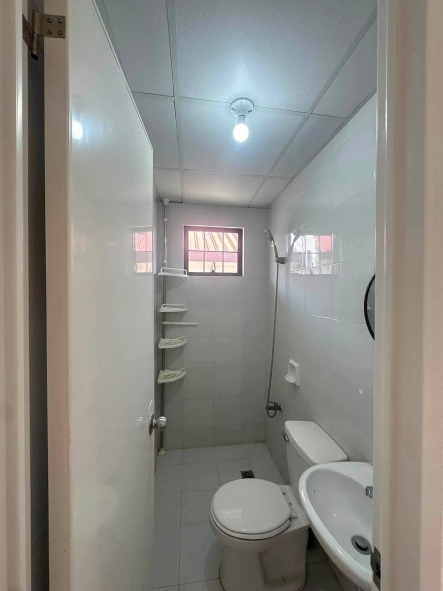 🏡 23K RA‼️ WITH HOA NA‼️3BR HOUSE FOR RENT | NARRA PARK RESIDENCES‼️ - photo 4