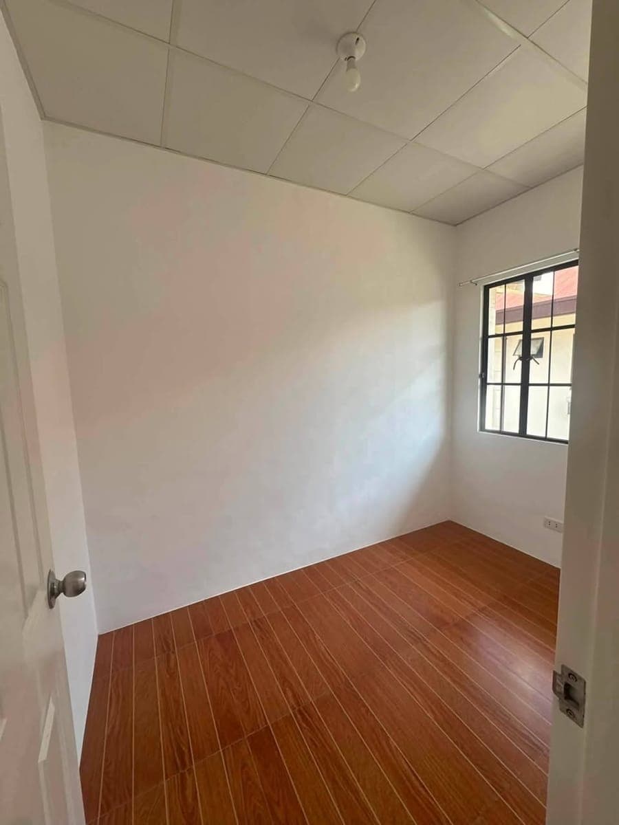 🏡 23K RA‼️ WITH HOA NA‼️3BR HOUSE FOR RENT | NARRA PARK RESIDENCES‼️ - photo 5