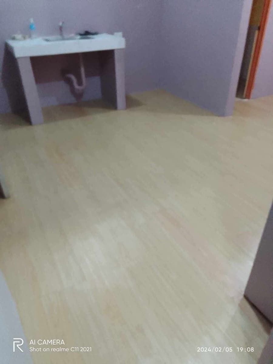 House for rent (duplex type) ₱8,000 - photo 3