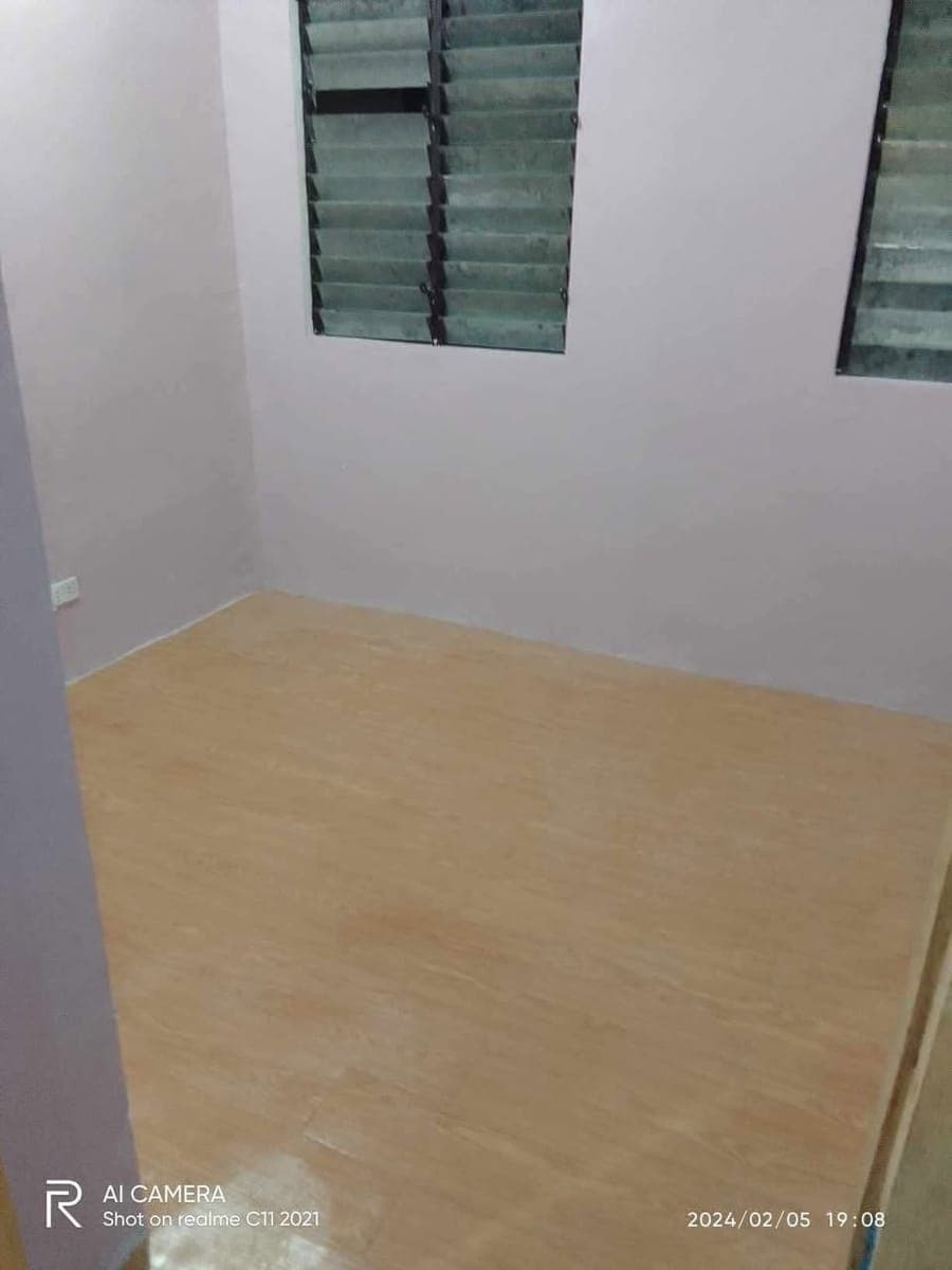 House for rent (duplex type) ₱8,000 - photo 5