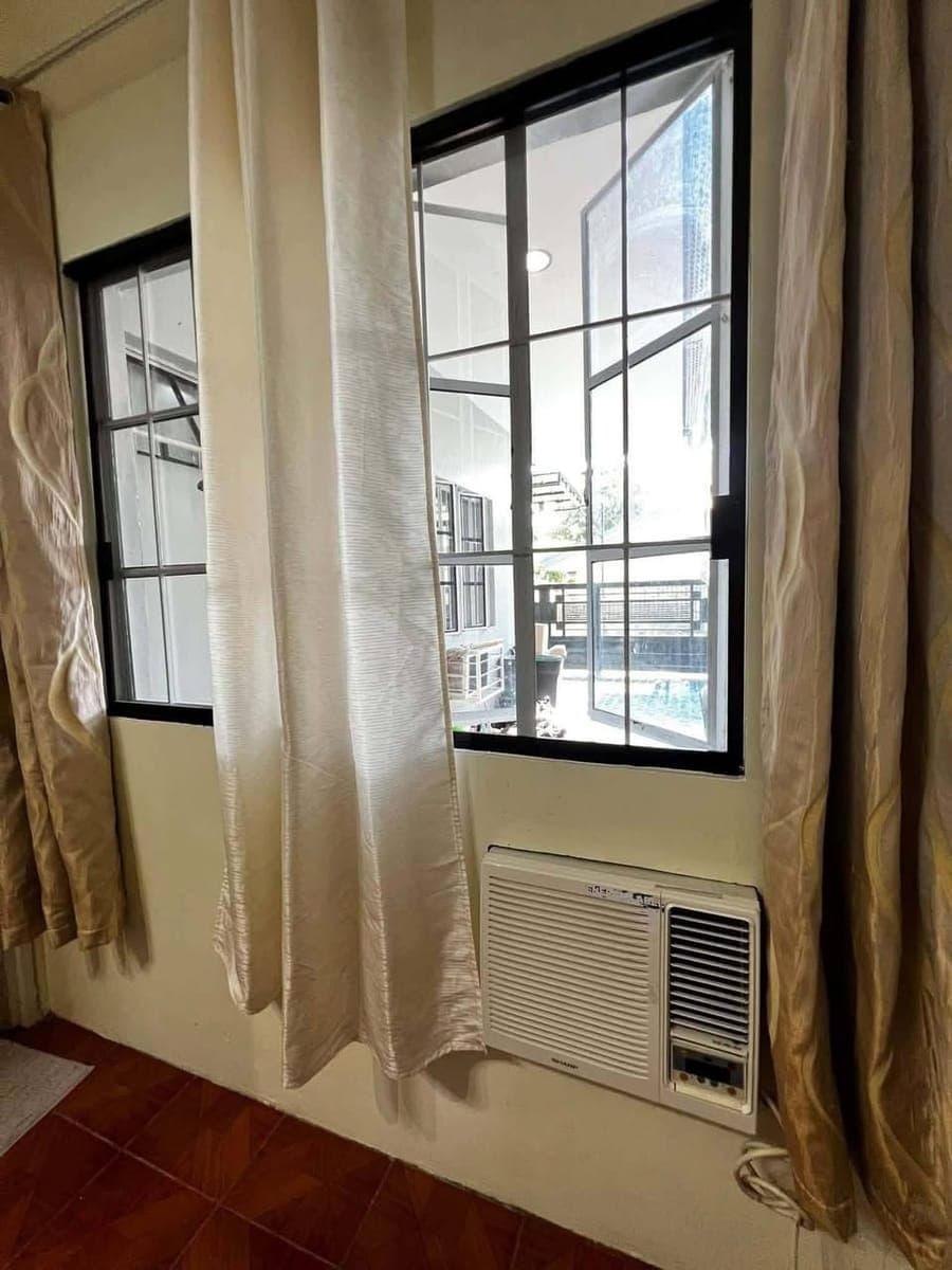 RUSH FOR SALE OR FOR RENT LOCATED AT MAA DAVAO CITY?? 🤔💭🏡 - photo 5