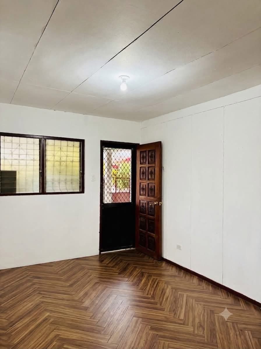 HOUSE FOR RENT – LANANG 🏡 - photo 2