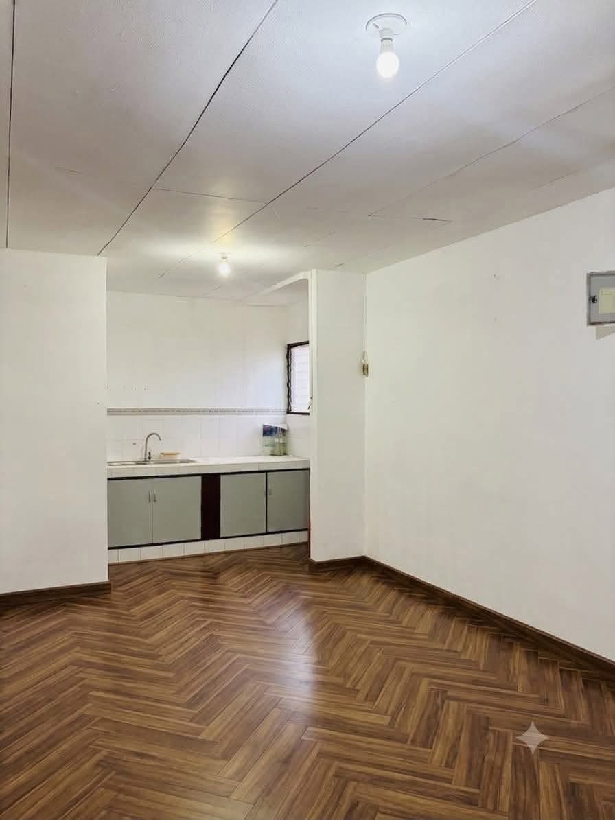 HOUSE FOR RENT – LANANG 🏡 - photo 3