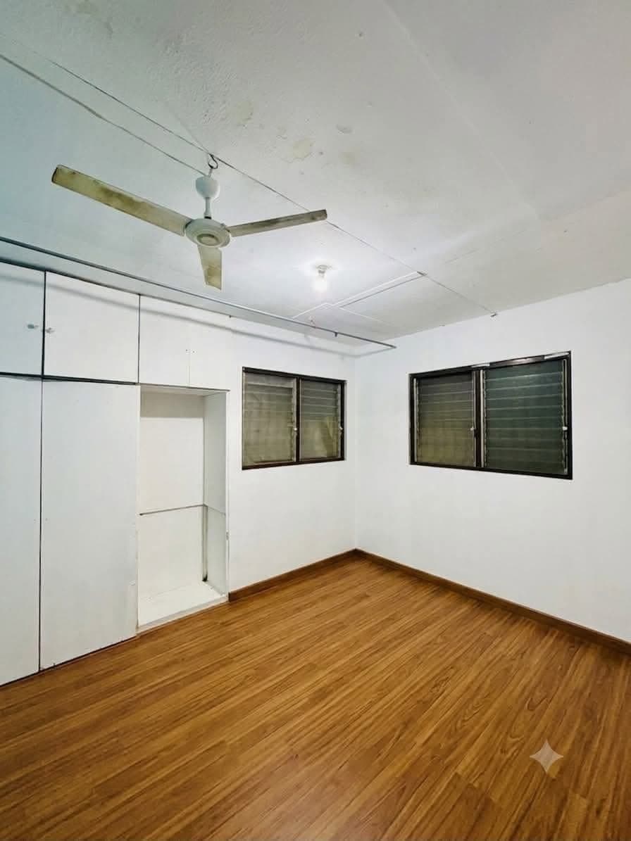 HOUSE FOR RENT – LANANG 🏡 - photo 4