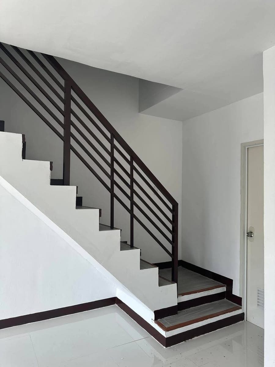 Unfurnished House for rent - photo 5