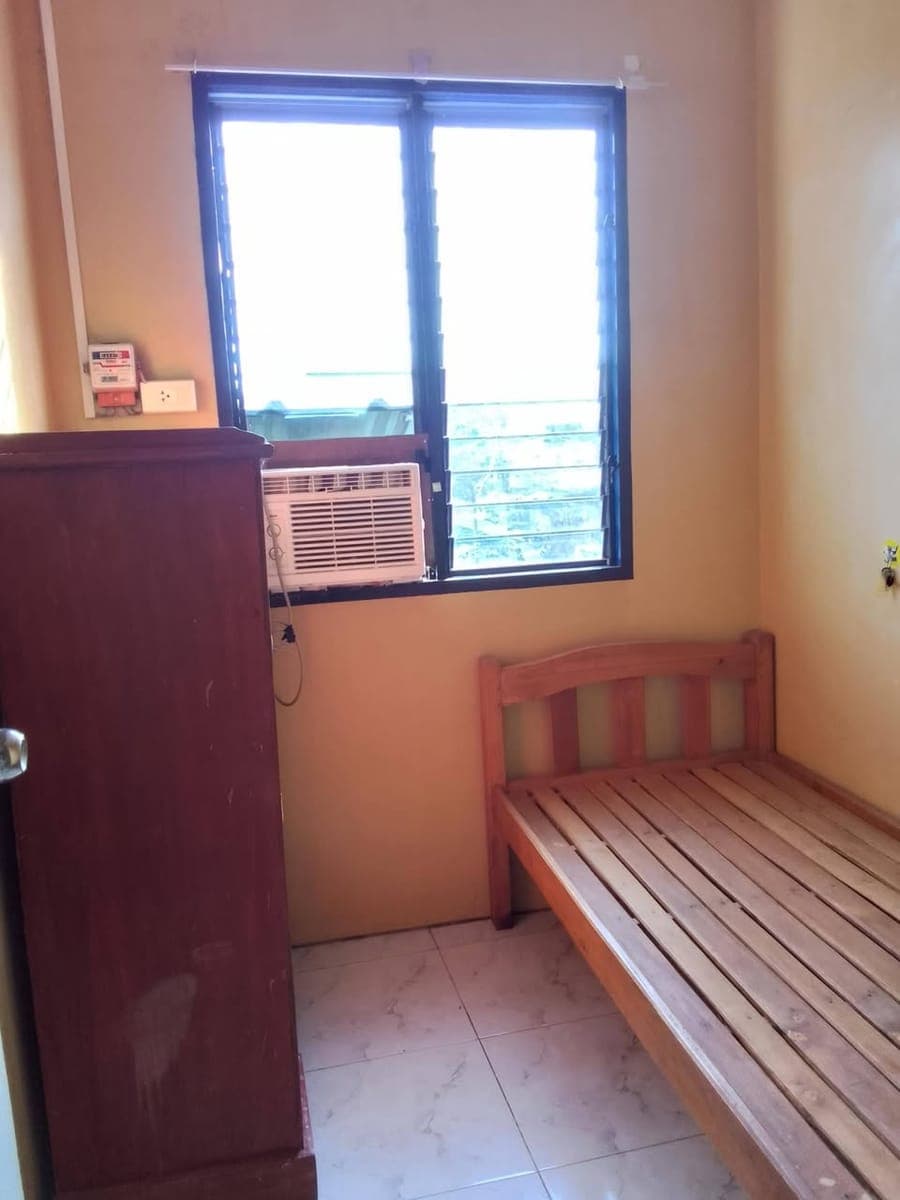 ROOM FOR RENT‼️ FOR GIRLS ONLY - photo 1