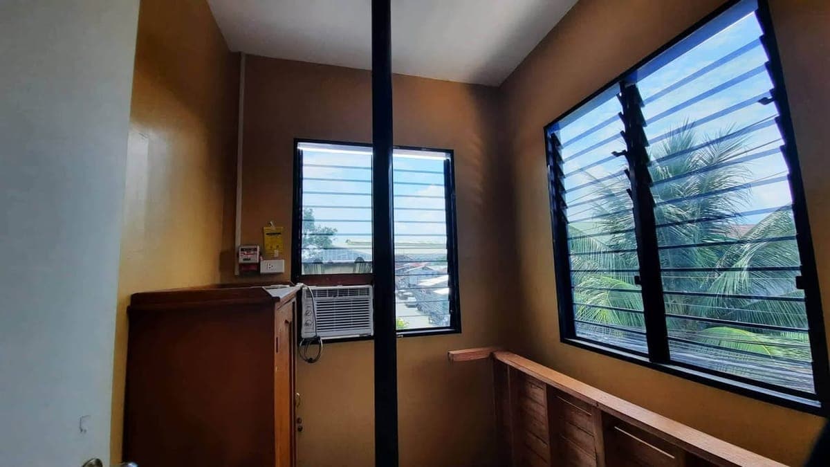 ROOM FOR RENT‼️ FOR GIRLS ONLY - photo 2