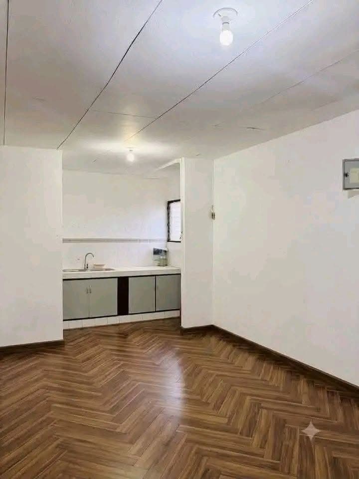 🏡HOUSE FOR  𝐅𝐎𝐑 𝐑𝐄𝐍𝐓‼️ - photo 1