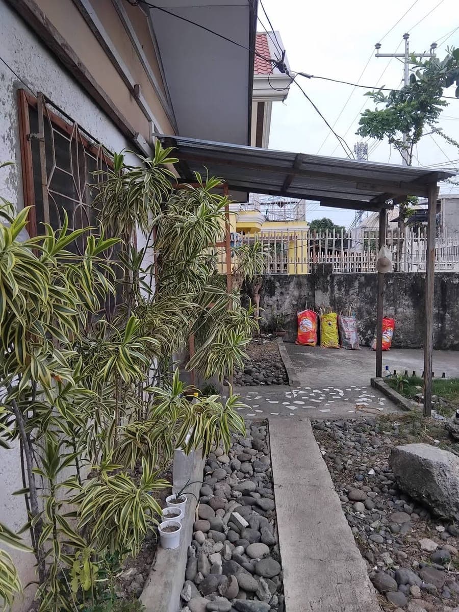 House for Rent - photo 1