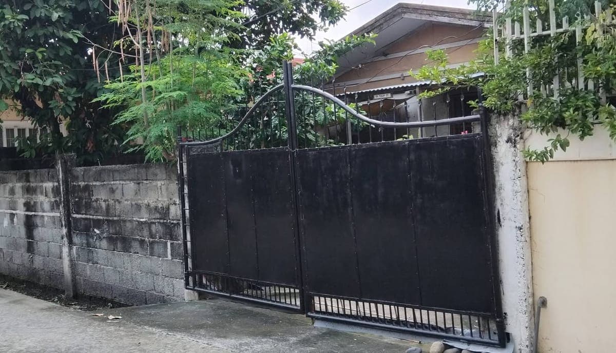 House for Rent - photo 3