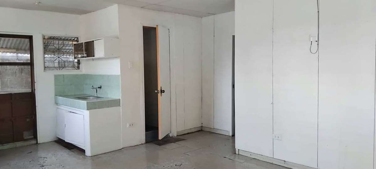 House for Rent - photo 4