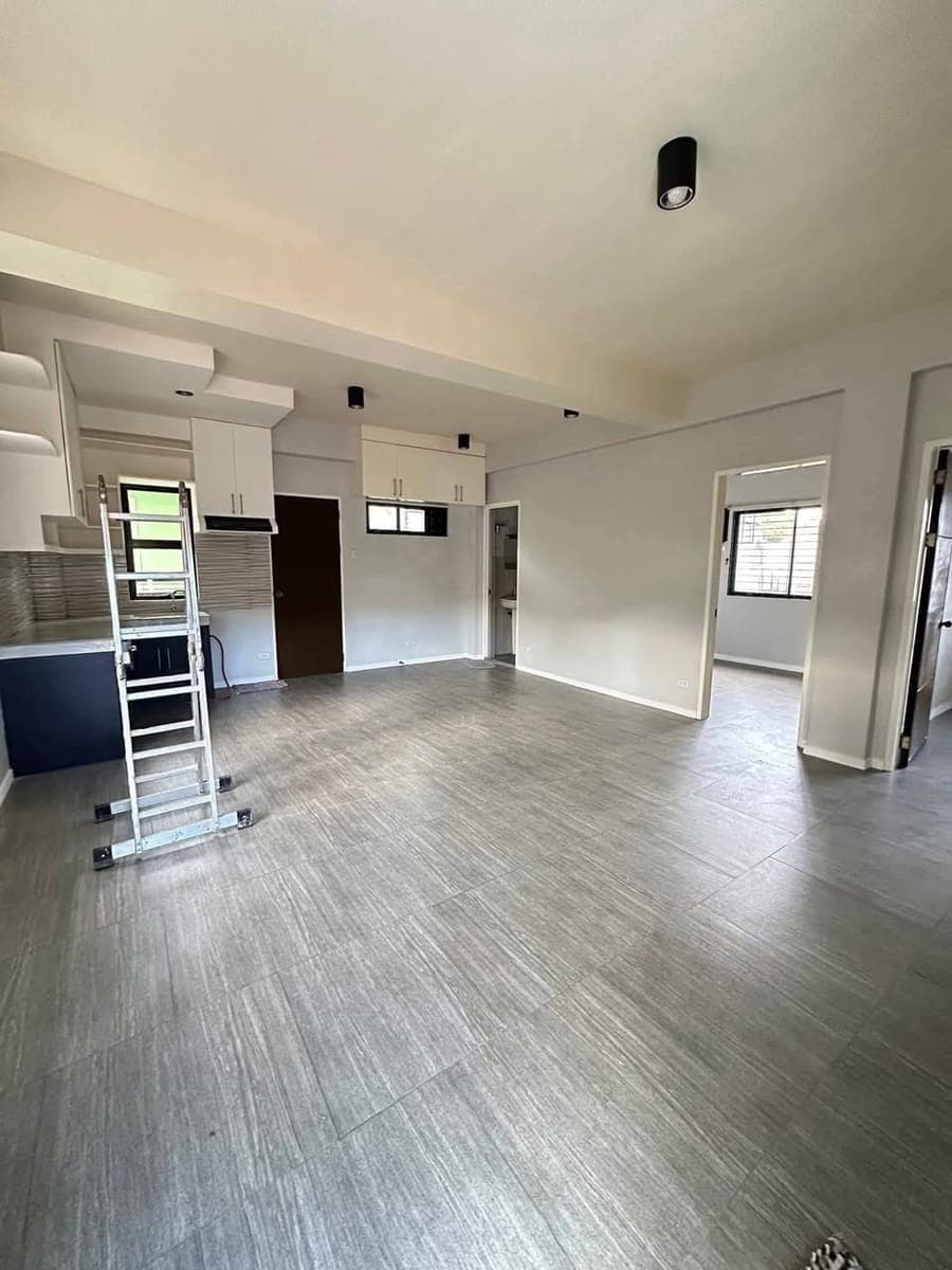 Matina 2br Apartment for rent❗️ - photo 1