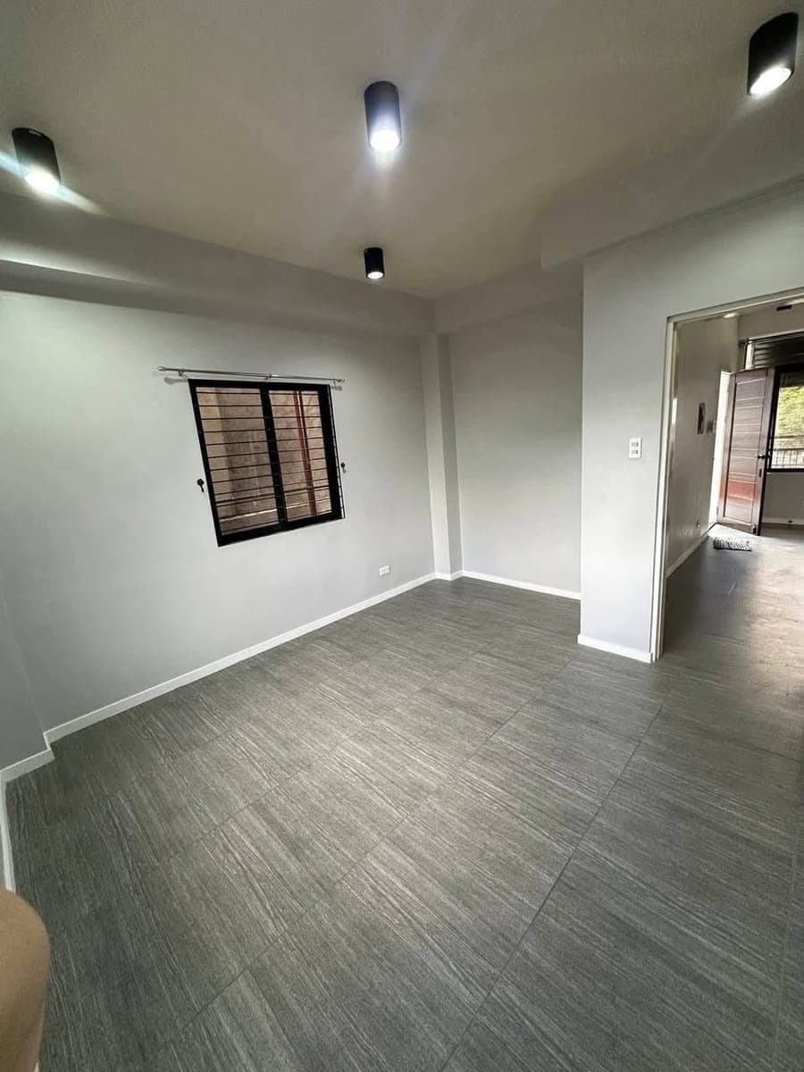 Matina 2br Apartment for rent❗️ - photo 2