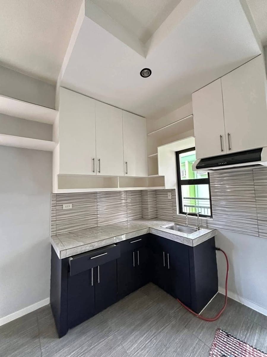 Matina 2br Apartment for rent❗️ - photo 4