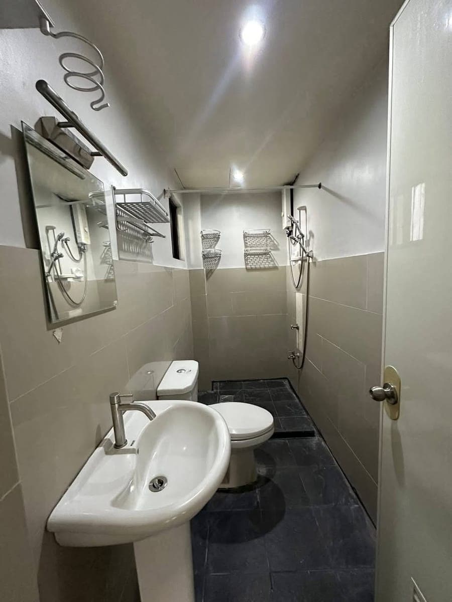 Matina 2br Apartment for rent❗️ - photo 5