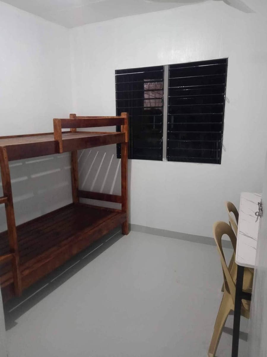 ‼️Room for Rent at Southbay Rcastillo Agdao ‼️ kindly ring caretaker for  a fast transactions.. - photo 3