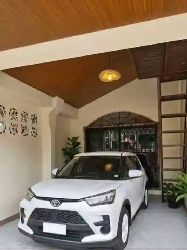 Modern House For rent🏠 - photo 3