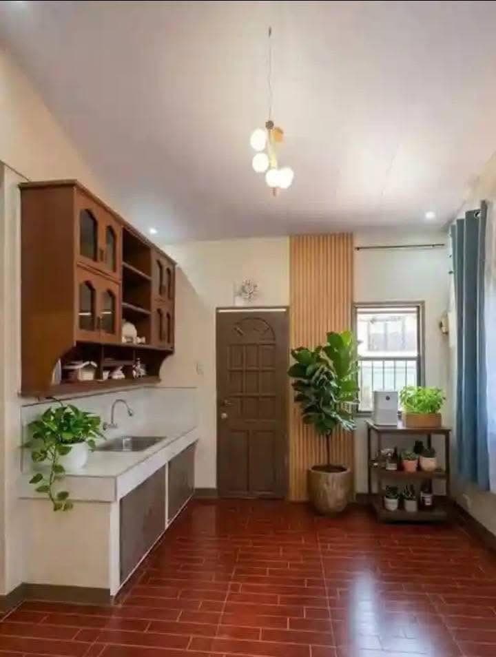 Modern House For rent🏠 - photo 1